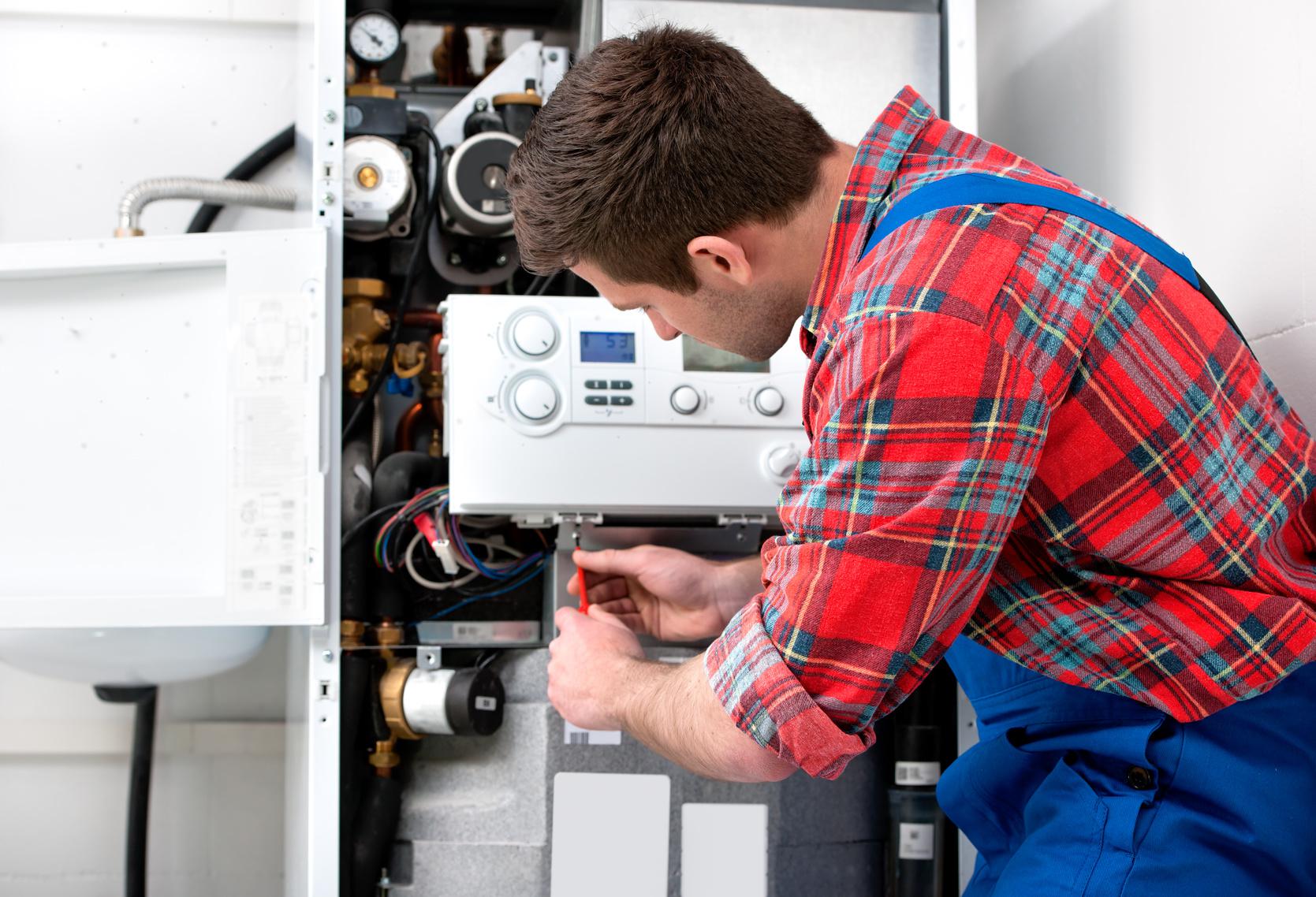 chauffage électrique économique Mallemort